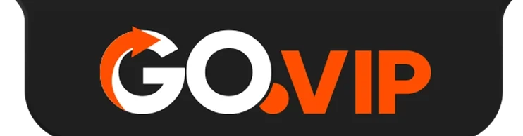 govip.ai