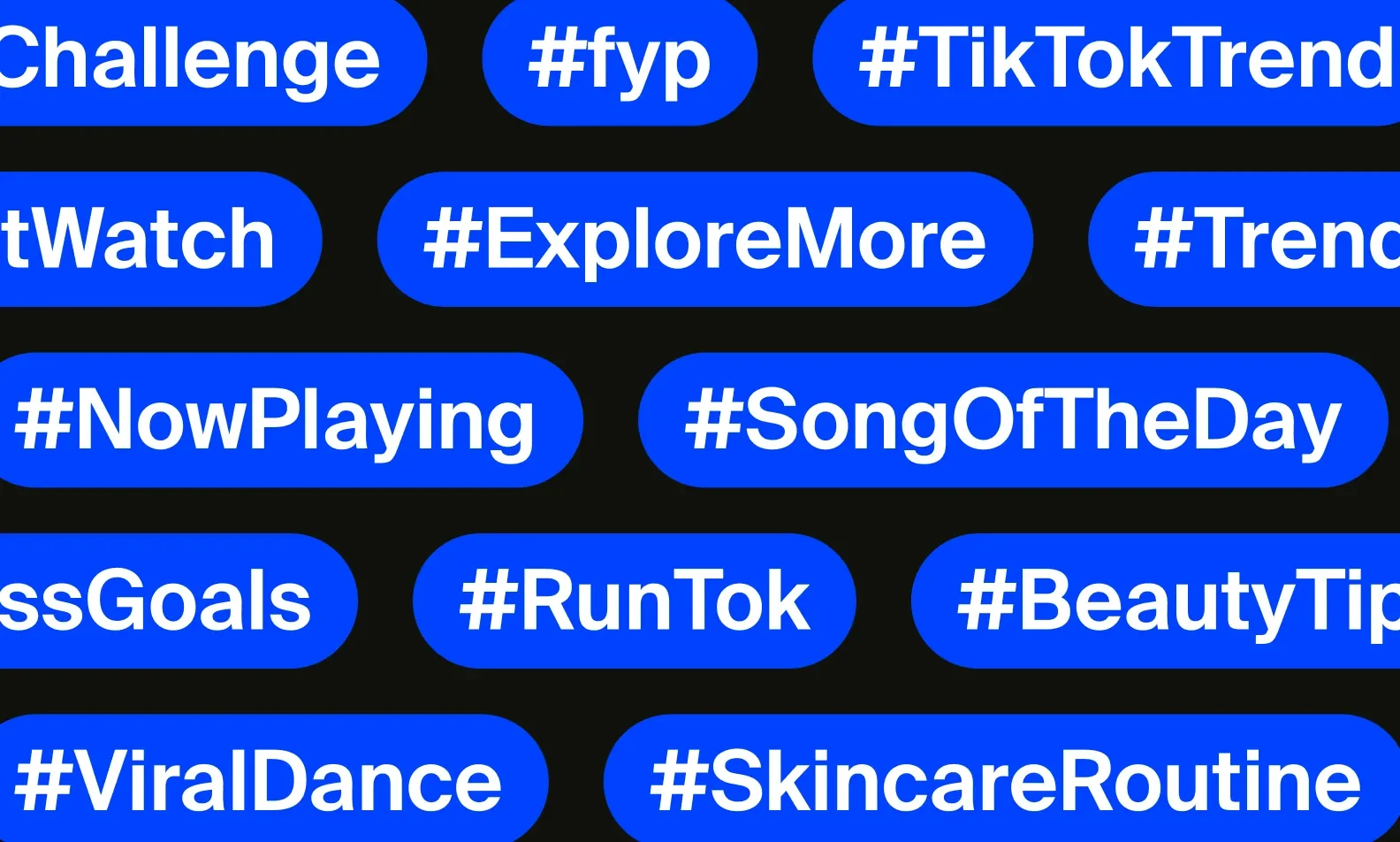 67b533401b4ef1c819179da3 tiktok hashtags - GoVIP