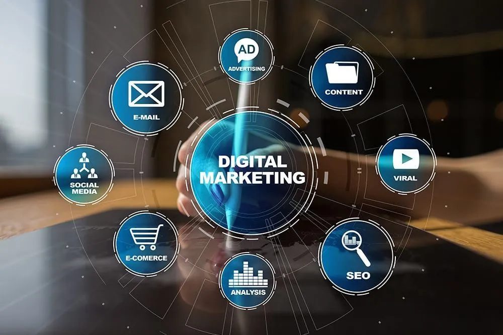 how to learn digital marketing jpg optimal - GoVIP