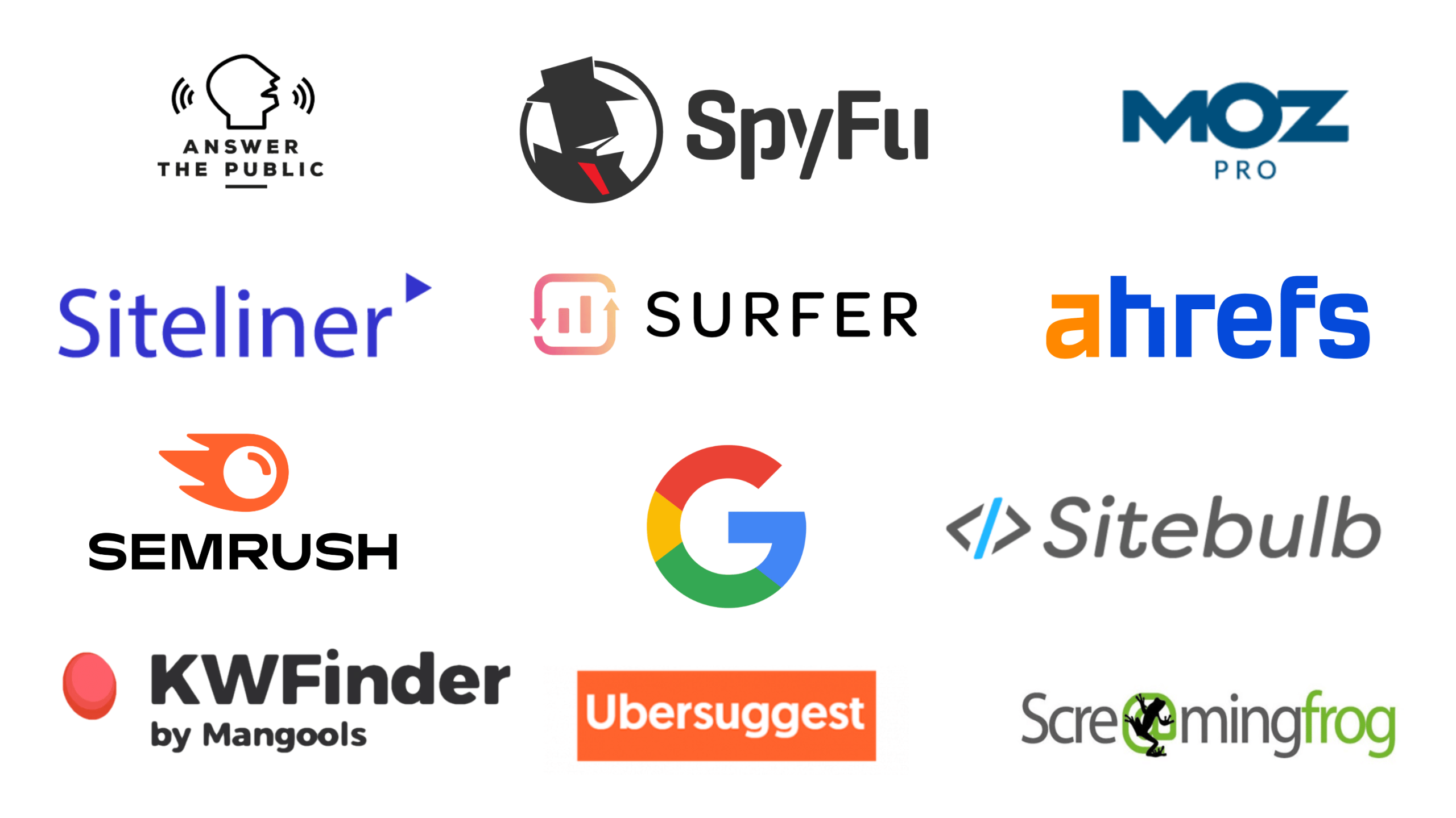 seo tools 2024 scaled - GoVIP