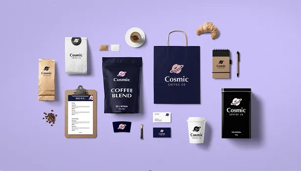 Xây dựng Branding giúp doanh nghiệp tạo ra một trải nghiệm người dùng có tính nhất quán Xây dựng Branding giúp doanh nghiệp tạo ra một trải nghiệm người dùng có tính nhất quán