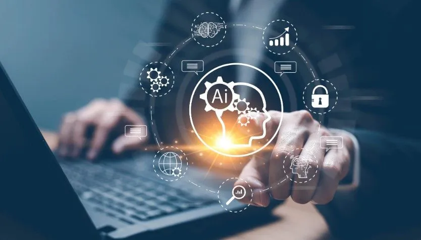 Bạn đã biết: AI Marketing là gì chưa? Bạn đã biết: AI Marketing là gì chưa?