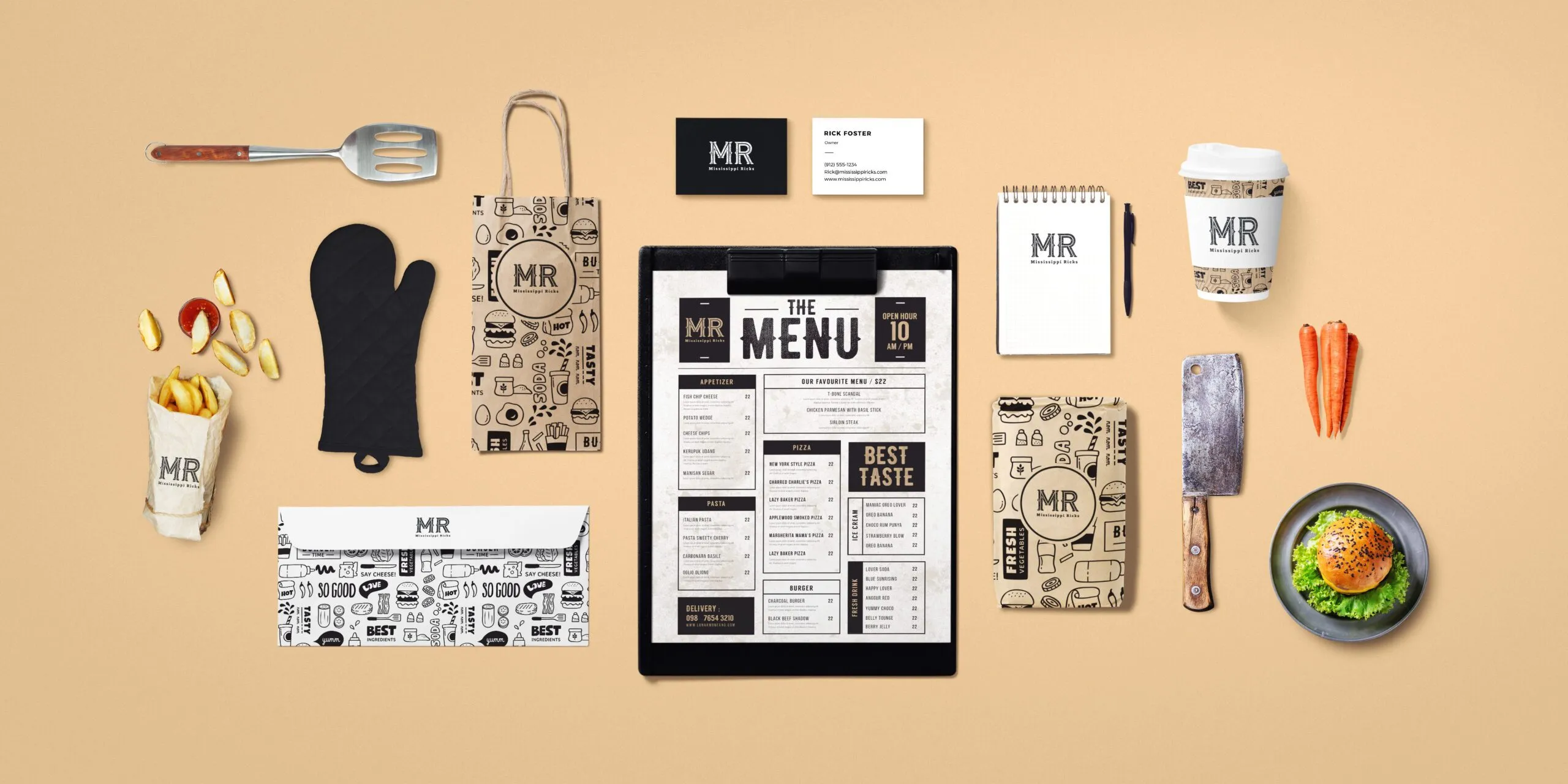 Branding là nền tảng cốt lõi để xây dựng mối quan hệ của bạn và khách hàng Branding là nền tảng cốt lõi để xây dựng mối quan hệ của bạn và khách hàng