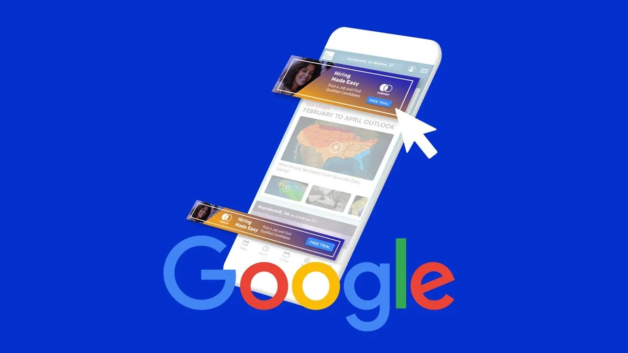 Các mô hình thanh toán chính cho Display Ads là CPM và CPC. Các mô hình thanh toán chính cho Display Ads là CPM và CPC.