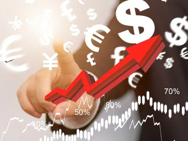Chọn chiến lược giá phù hợp trong giai đoạn ra mắt sản phẩm Chọn chiến lược giá phù hợp trong giai đoạn ra mắt sản phẩm