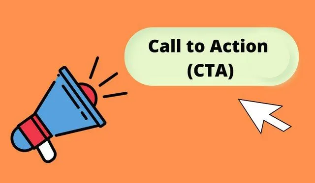 CTA phải thu hút, thúc giục khách hàng hành động CTA phải thu hút, thúc giục khách hàng hành động