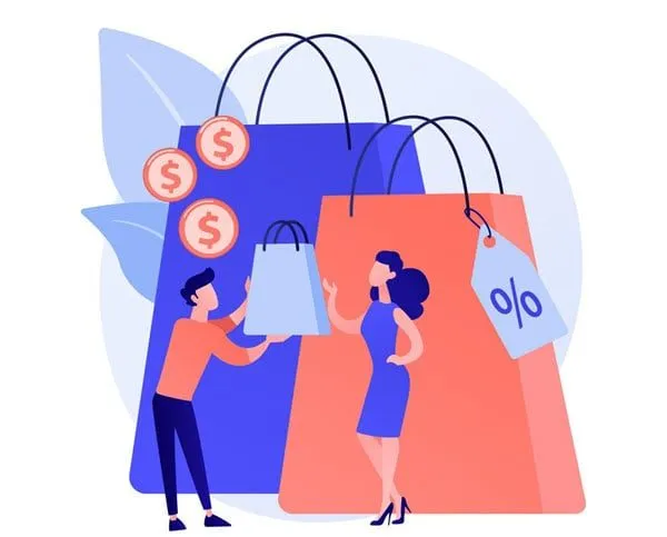 Đặc trưng của công cụ bán hàng cá nhân trong chiến lược xúc tiến Đặc trưng của công cụ bán hàng cá nhân trong chiến lược xúc tiến