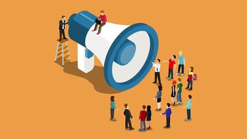 Đánh giá ưu và nhược điểm của chiến lược xúc tiến trong mô hình Marketing Mix 4P Đánh giá ưu và nhược điểm của chiến lược xúc tiến trong mô hình Marketing Mix 4P