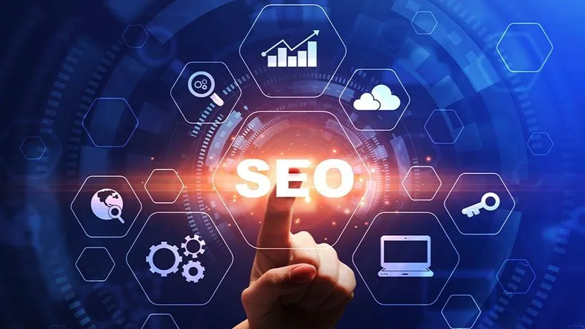 Đầu tư vào chiến lược nội dung chi tiết và chuẩn xác là cực kỳ quan trọng trong quy trình SEO tổng thể.