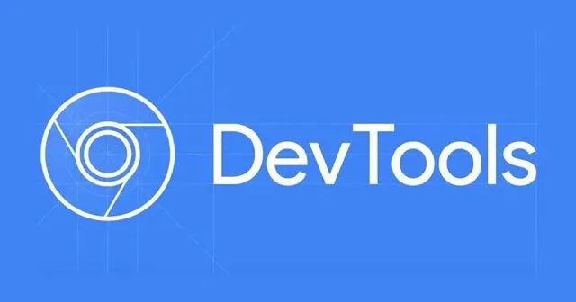 DevTools - Cách download video được nhiều người sử dụng DevTools - Cách download video được nhiều người sử dụng