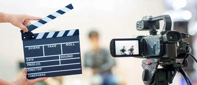 Dịch vụ trong Production House được phân loại đa dạng Dịch vụ trong Production House được phân loại đa dạng