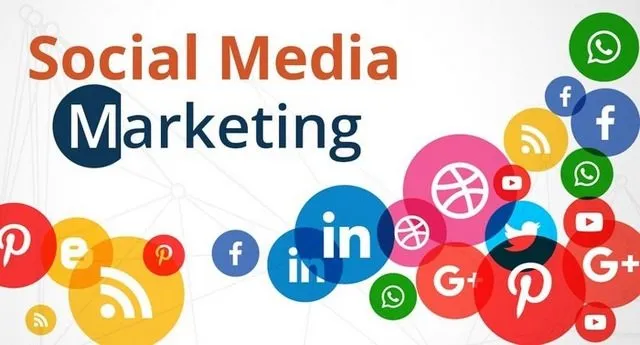 Điểm cộng của Social Media Marketing