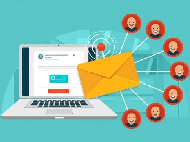 Giải pháp giúp việc tương tác và chăm sóc khách hàng hiệu quả hơn