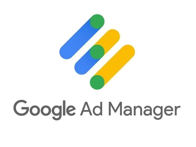Google Ads Manager hỗ trợ quản lý các chiến dịch liên quan đến nền tảng thuộc Google