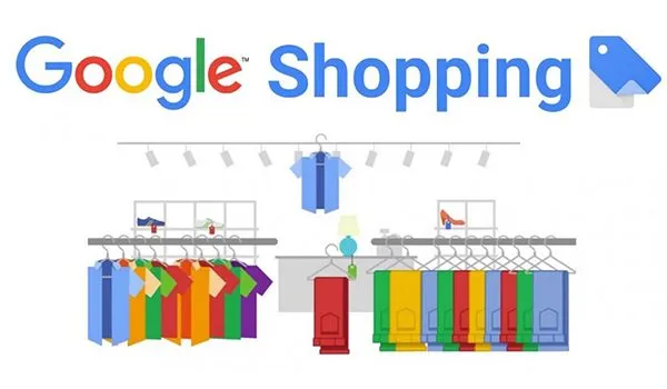 Hướng dẫn chạy quảng cáo Google Ads cho người mới 