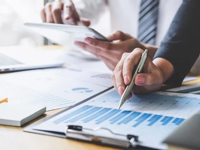 Lên kế hoạch phát triển sản phẩm mới dựa vào chu kỳ sống sản phẩm Lên kế hoạch phát triển sản phẩm mới dựa vào chu kỳ sống sản phẩm