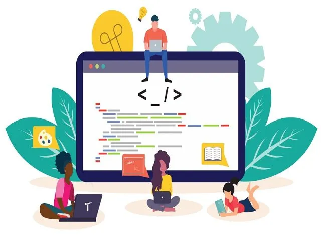 Mỗi phương pháp tải video có ưu và nhược điểm riêng Mỗi phương pháp tải video có ưu và nhược điểm riêng