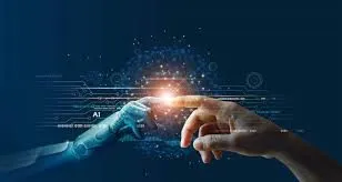 Nguyên tắc hoạt động của AI Marketing? Nguyên tắc hoạt động của AI Marketing?