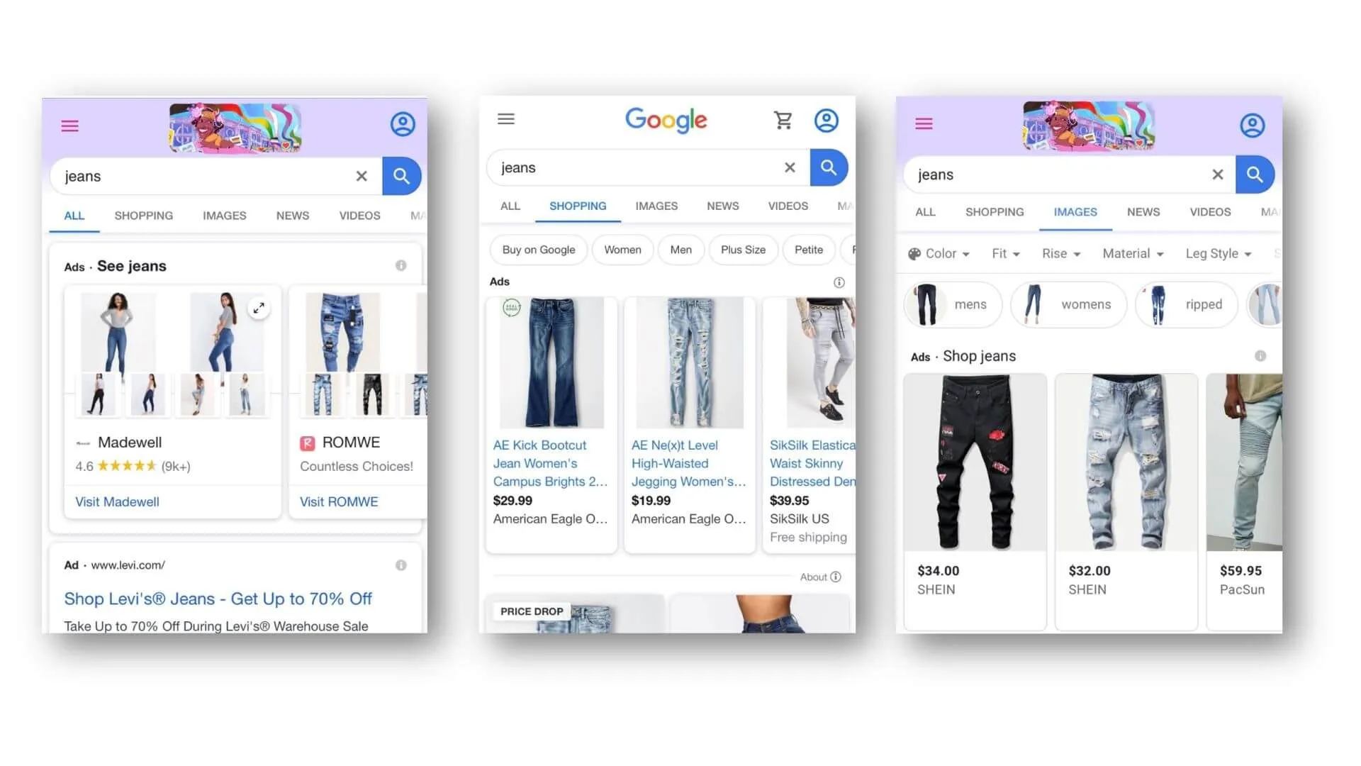 Những case study thương hiệu thành công nhờ quảng cáo Google Ads