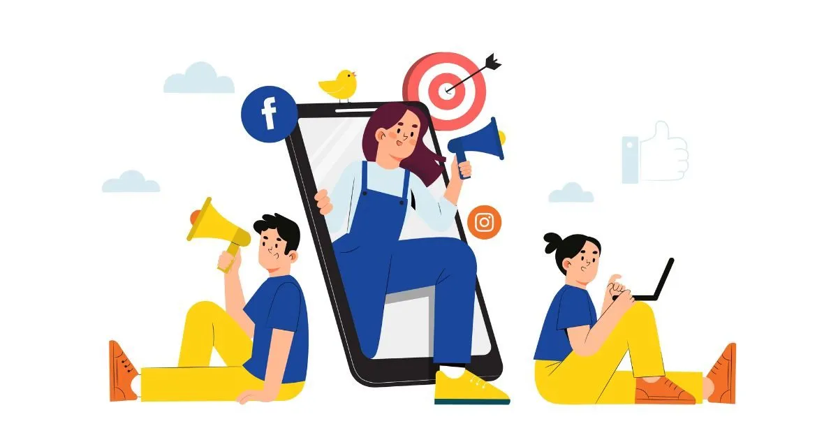 Những điều cần lưu ý khi lần đầu triển khai chiến lược xúc tiến Những điều cần lưu ý khi lần đầu triển khai chiến lược xúc tiến