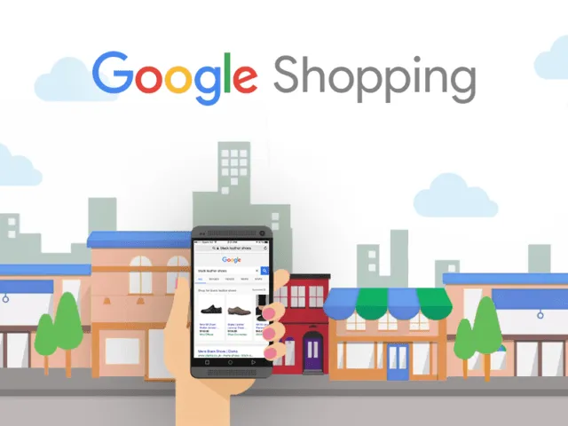 Những lỗi thường gặp và cách khắc phục khi chạy Google Shopping Ads