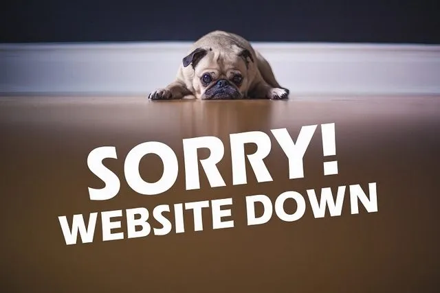 Nội dung thiếu đồng bộ giữa các kênh quảng bá dễ khiến website tụt hạng Nội dung thiếu đồng bộ giữa các kênh quảng bá dễ khiến website tụt hạng