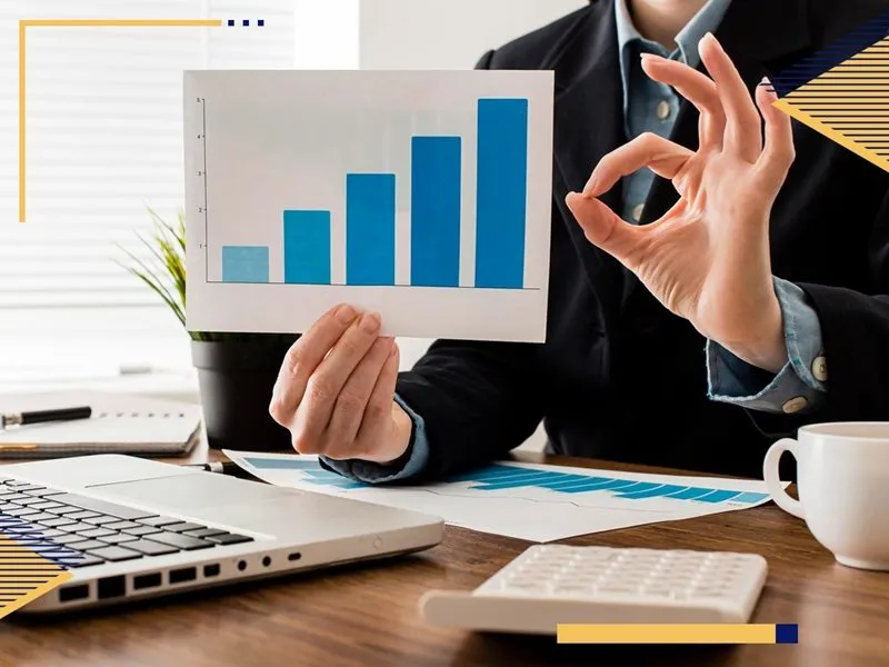 Performance Marketing mang đến cho doanh nghiệp những thành công đáng kể Performance Marketing mang đến cho doanh nghiệp những thành công đáng kể