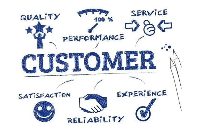 Phân tích insight khách hàng rất quan trọng quyết định đến sự thành công của doanh nghiệp Phân tích insight khách hàng rất quan trọng quyết định đến sự thành công của doanh nghiệp