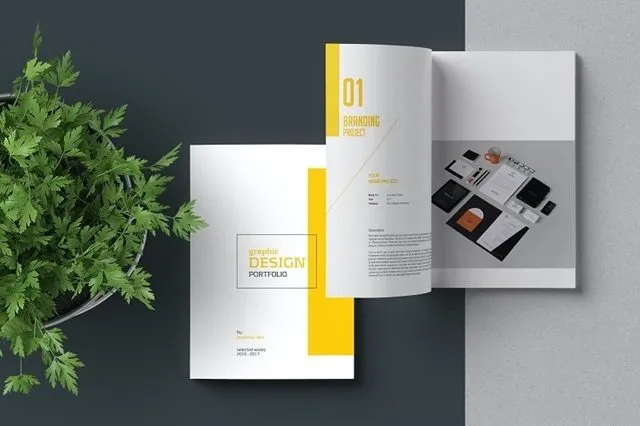 Portfolio là gì được nhiều người làm hồ sơ xin việc quan tâm Portfolio là gì được nhiều người làm hồ sơ xin việc quan tâm