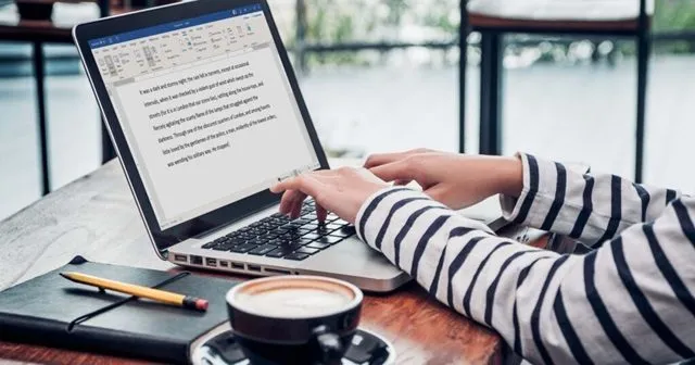 Sapo tóm tắt nội dung chính của bài viết Sapo tóm tắt nội dung chính của bài viết