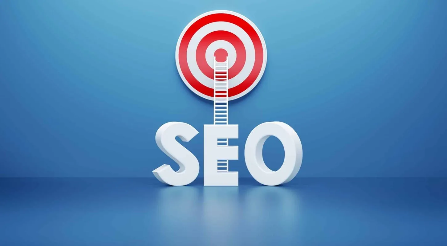 SEO tổng thể cung cấp một lộ trình rõ ràng để đạt được mục tiêu kinh doanh thông qua sự hiện diện mạnh mẽ và bền vững 
