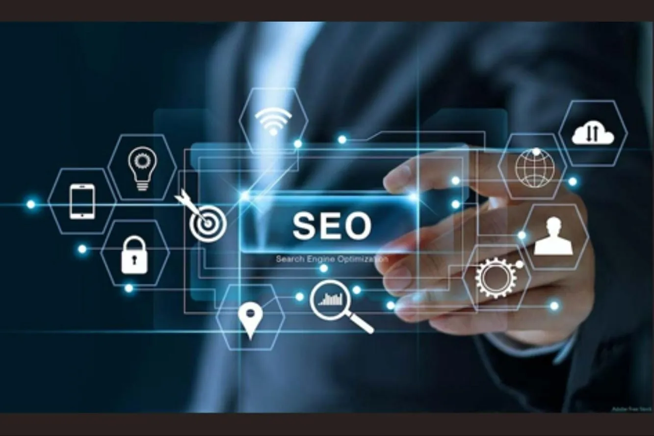 SEO từ khóa mang lại kết quả nhanh chóng cho một số từ khóa cụ thể, SEO tổng thể lại là một khoản đầu tư dài hạn mang tính chiến lược