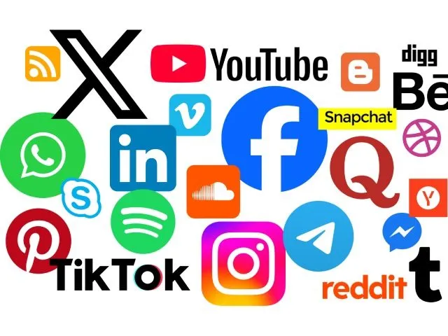 Social là nơi Marketing Automation phát huy sức mạnh rõ rệt nhất