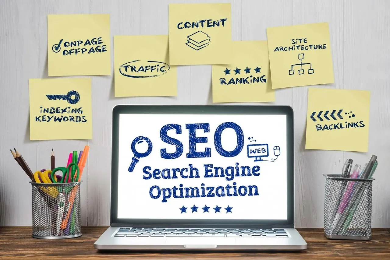 Sử dụng bộ công cụ hiệu quả để tối ưu hóa trực tiếp website