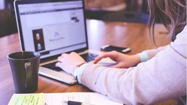 Tận dụng phần mềm Marketing Facebook miễn phí là cách để bạn tiết kiệm ngân sách cho mỗi chiến dịch
