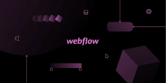 Thêm hiệu ứng cho website Thêm hiệu ứng cho website