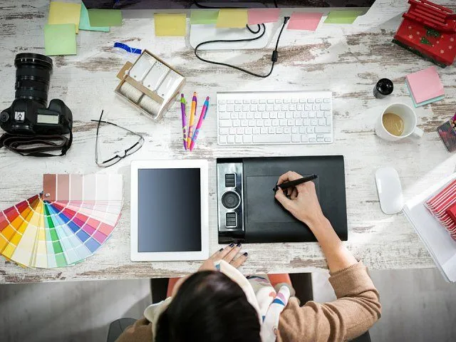 Thiết kế bao bì phù hợp với tệp khách hàng mục tiêu Thiết kế bao bì phù hợp với tệp khách hàng mục tiêu