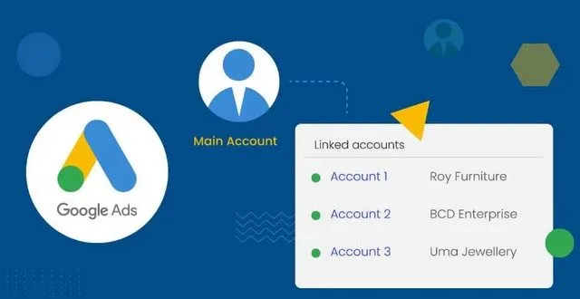Tìm hiểu Google MCC là gì 