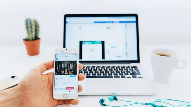 Tính năng đăng bài tự động theo lịch giúp tiết kiệm nhiều thời gian