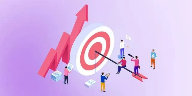 Tối ưu hóa SEO địa phương giúp doanh nghiệp cải thiện đáng kể tỷ lệ chuyển đổi Tối ưu hóa SEO địa phương giúp doanh nghiệp cải thiện đáng kể tỷ lệ chuyển đổi