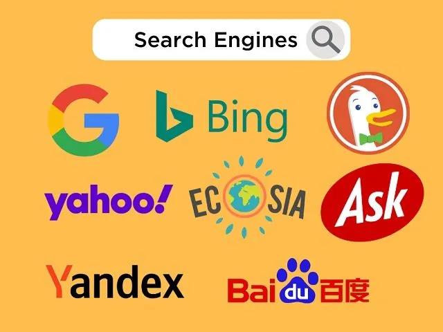 Trả lời cho câu hỏi Search Engine là gì theo nghĩa tiếng Việt là Công cụ tìm kiếm Trả lời cho câu hỏi Search Engine là gì theo nghĩa tiếng Việt là Công cụ tìm kiếm