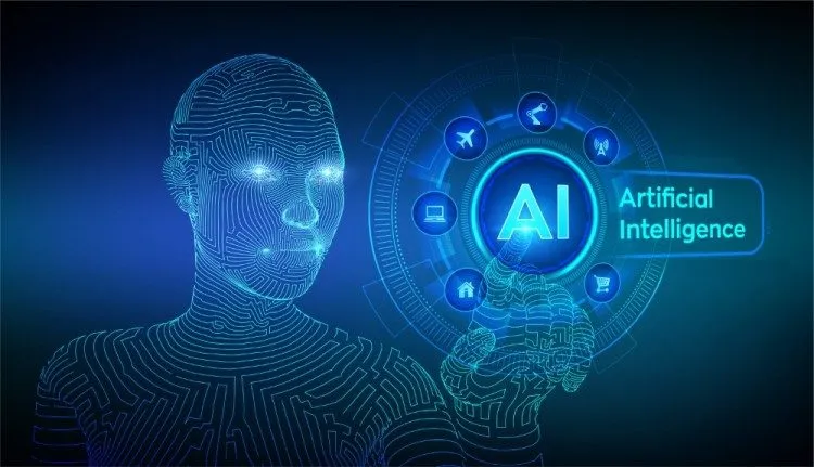 Ứng dụng AI trong Marketing cần lưu ý những gì để tăng khả năng thành công? Ứng dụng AI trong Marketing cần lưu ý những gì để tăng khả năng thành công?