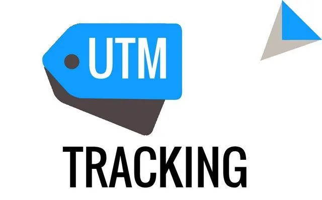 UTM Tracking là công cụ cho phép theo dõi, đánh giá chất lượng liên kết của chiến dịch Marketing Online