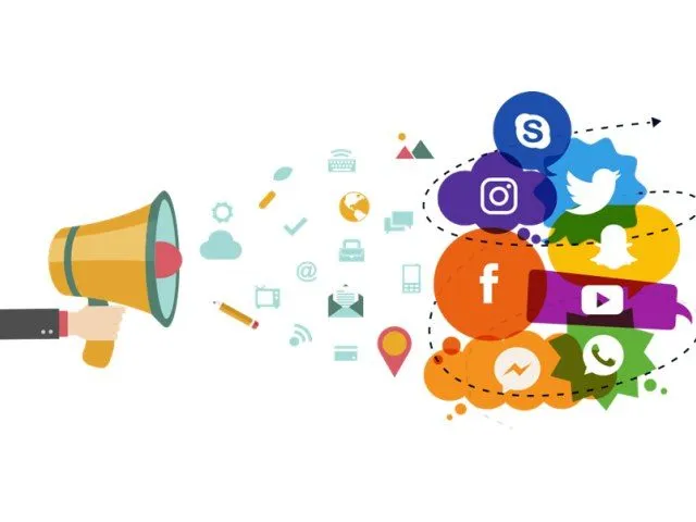 Video quảng cáo giúp hiệu quả truyền thông tăng vọt Video quảng cáo giúp hiệu quả truyền thông tăng vọt