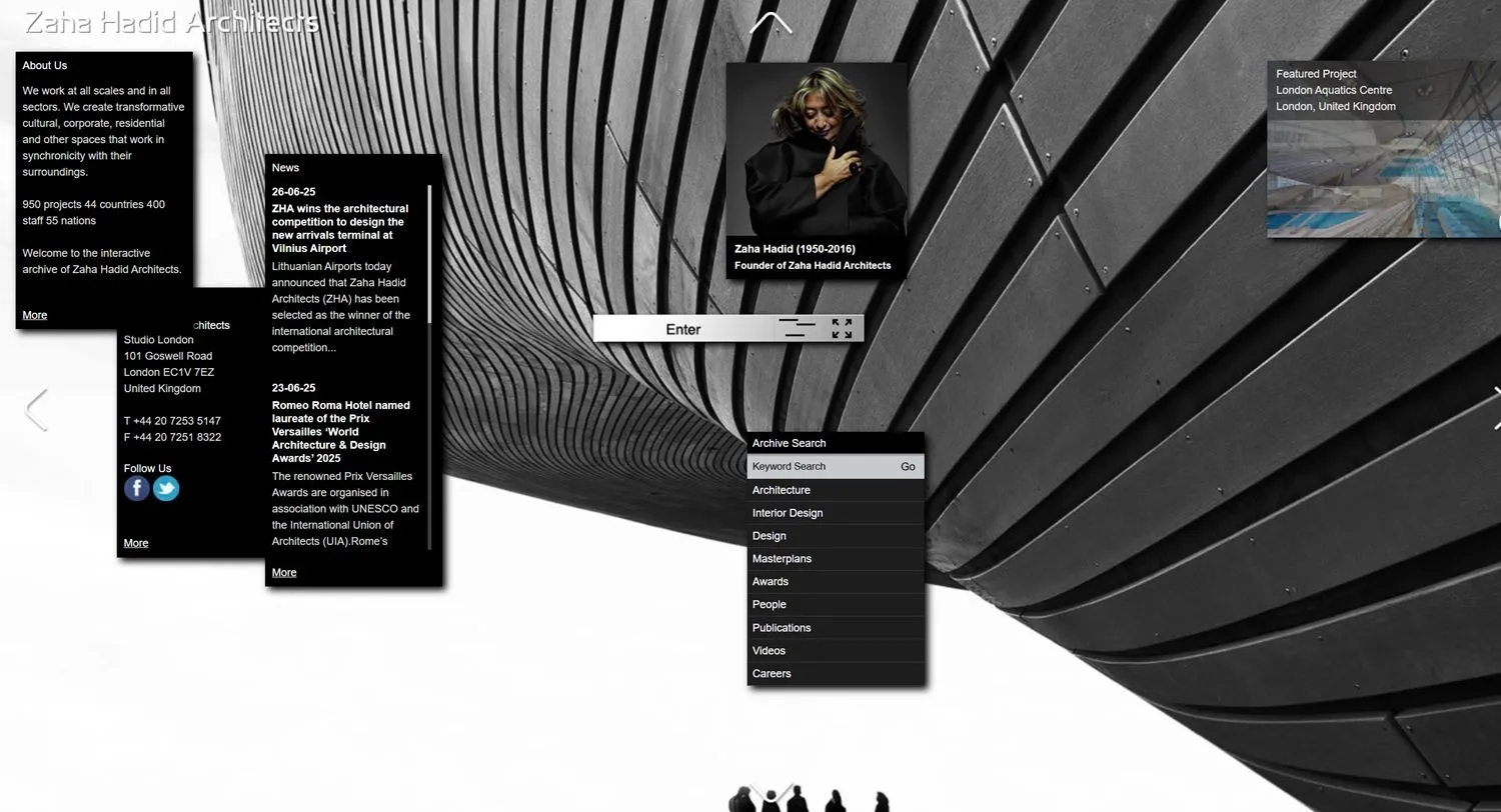 Website thực sự là một khía cạnh không thể thiếu cho một chiến dịch Branding thành công Website thực sự là một khía cạnh không thể thiếu cho một chiến dịch Branding thành công