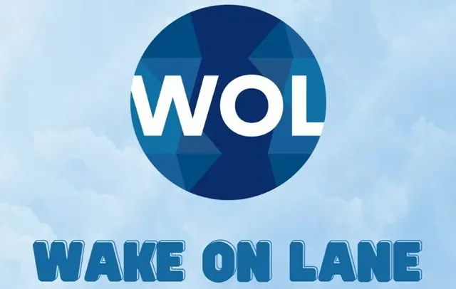 Wol là gì là vấn đề nhiều người đang muốn biết