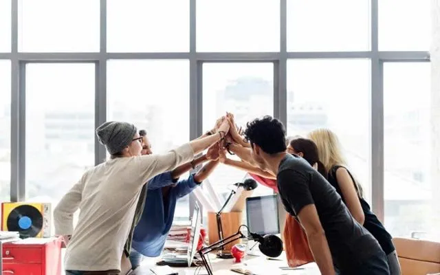 Bật mí cách tạo dựng một kế hoạch quan hệ công chúng hiệu quả Bật mí cách tạo dựng một kế hoạch quan hệ công chúng hiệu quả
