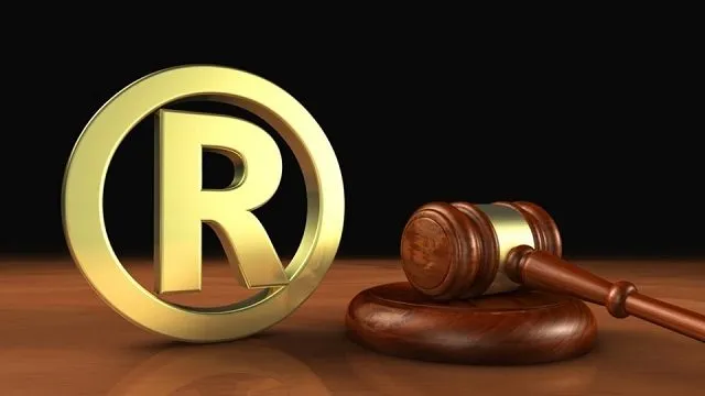 Bỏ túi các lưu ý quan trọng để đăng ký Trademark thành công Bỏ túi các lưu ý quan trọng để đăng ký Trademark thành công