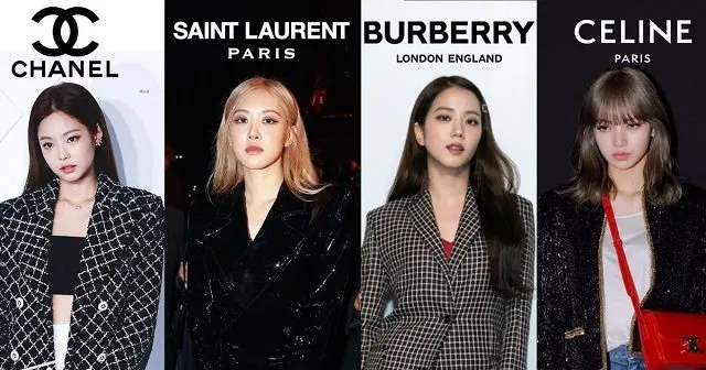 Brand Ambassador tham gia vào nhiều hoạt động quảng bá Brand Ambassador tham gia vào nhiều hoạt động quảng bá