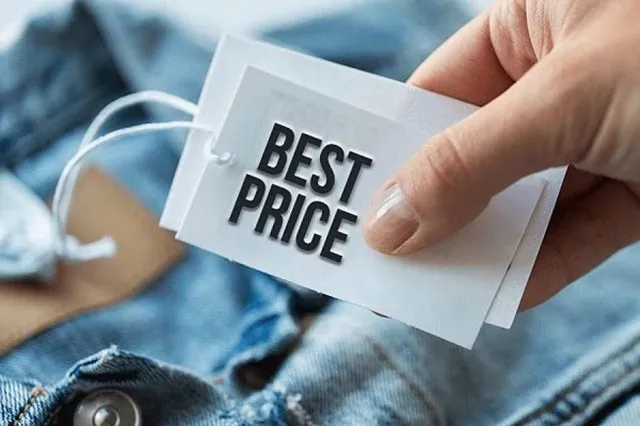 Brand Equity có thể tác động đến khả năng định giá bán sản phẩm Brand Equity có thể tác động đến khả năng định giá bán sản phẩm